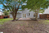 9 Brockmore  Greenville, SC 29605