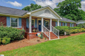 103 Blakely  Laurens, SC 29360