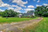 103 Blakely  Laurens, SC 29360