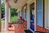 103 Blakely  Laurens, SC 29360