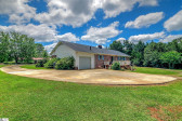 103 Blakely  Laurens, SC 29360