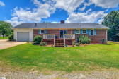 103 Blakely  Laurens, SC 29360