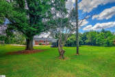 103 Blakely  Laurens, SC 29360