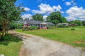 103 Blakely  Laurens, SC 29360