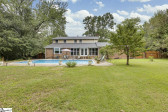 46 Cunningham  Taylors, SC 29687