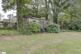 46 Cunningham  Taylors, SC 29687