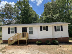 416 Highland Forest Greenwood, SC 29646