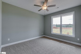 325 Jackson Grv Travelers Rest, SC 29690