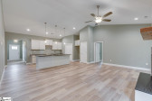 325 Jackson Grv Travelers Rest, SC 29690