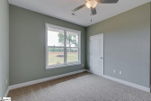 325 Jackson Grv Travelers Rest, SC 29690