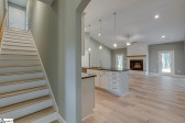 325 Jackson Grv Travelers Rest, SC 29690