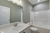 325 Jackson Grv Travelers Rest, SC 29690