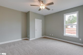 325 Jackson Grv Travelers Rest, SC 29690