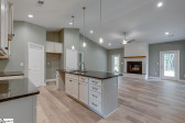 325 Jackson Grv Travelers Rest, SC 29690