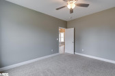 325 Jackson Grv Travelers Rest, SC 29690