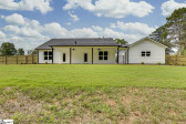 325 Jackson Grv Travelers Rest, SC 29690