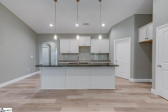 325 Jackson Grv Travelers Rest, SC 29690