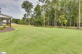 325 Jackson Grv Travelers Rest, SC 29690