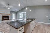 325 Jackson Grv Travelers Rest, SC 29690