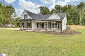 325 Jackson Grv Travelers Rest, SC 29690