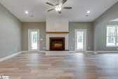 325 Jackson Grv Travelers Rest, SC 29690