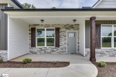 325 Jackson Grv Travelers Rest, SC 29690