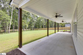 325 Jackson Grv Travelers Rest, SC 29690