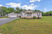 1204 Holly Springs Inman, SC 29349