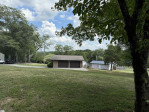 261 Mcallister N Liberty, SC 29657