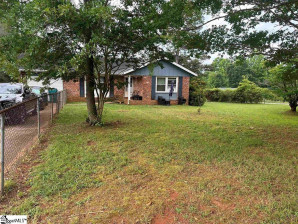 200 Saddle  Gaffney, SC 29340