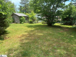 200 Saddle  Gaffney, SC 29340