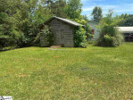 200 Saddle  Gaffney, SC 29340