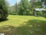 200 Saddle  Gaffney, SC 29340