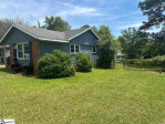 200 Saddle  Gaffney, SC 29340