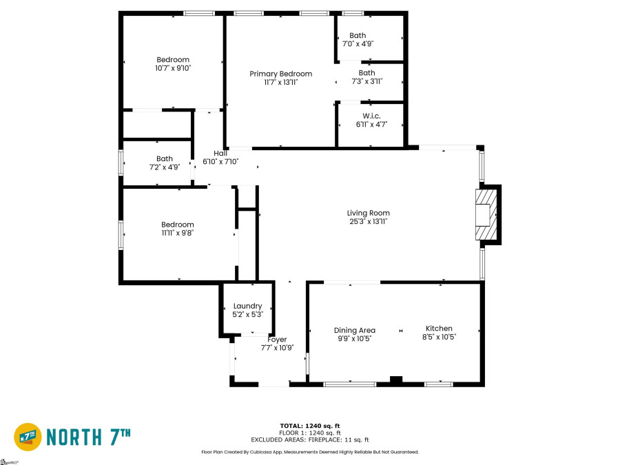 6 Clear Lake Simpsonville, SC 29680