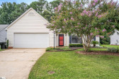 6 Clear Lake Simpsonville, SC 29680