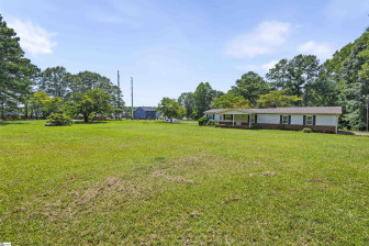 1131 Old Gunter Piedmont, SC 29673