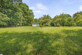 1131 Old Gunter Piedmont, SC 29673