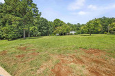 1131 Old Gunter Piedmont, SC 29673