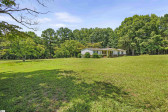 1131 Old Gunter Piedmont, SC 29673