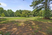 1131 Old Gunter Piedmont, SC 29673