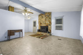 1131 Old Gunter Piedmont, SC 29673