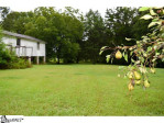 4729 Jonesville Lockhart Union, SC 29379-7506