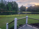 226 Silver Creek Greer, SC 29650