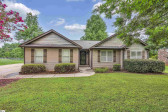 217 Newman  Lyman, SC 29365