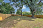 13 Post Oak Greenville, SC 29605