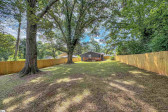 13 Post Oak Greenville, SC 29605