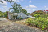 114 Glassy Mountain Pickens, SC 29671