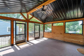 114 Glassy Mountain Pickens, SC 29671