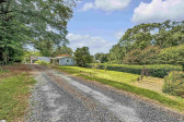 114 Glassy Mountain Pickens, SC 29671